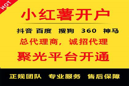 竞价广告的胜利者：某公司如何借助竞价推广公司实现业绩突破